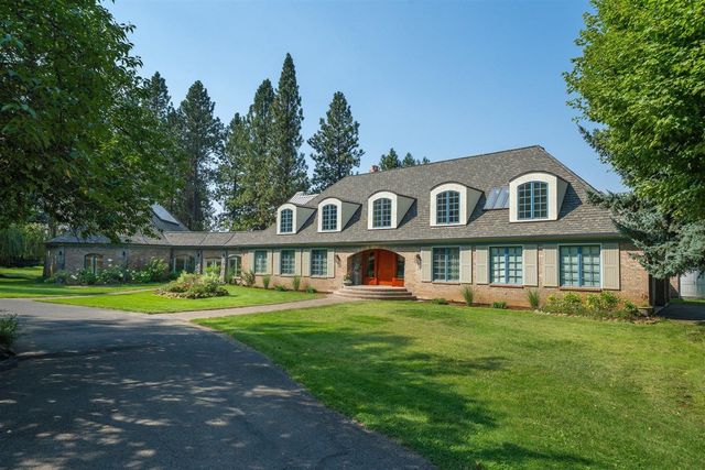 6320 Verona Ln, Spokane, WA 99223