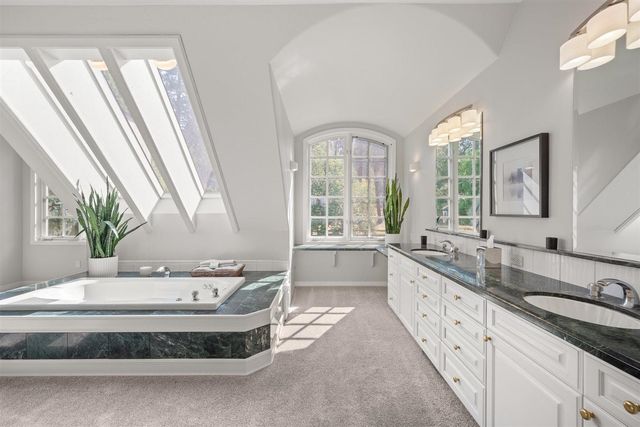 6320 Verona Ln, Spokane, WA 99223