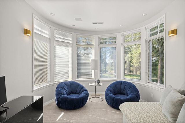6320 Verona Ln, Spokane, WA 99223