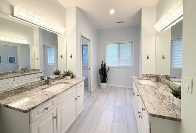 6320 Verona Ln, Spokane, WA 99223