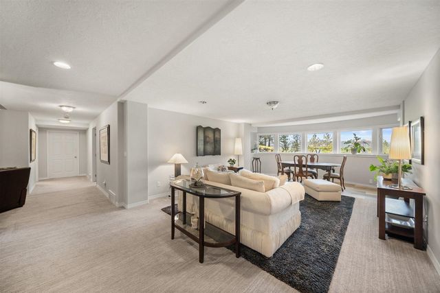 6320 Verona Ln, Spokane, WA 99223