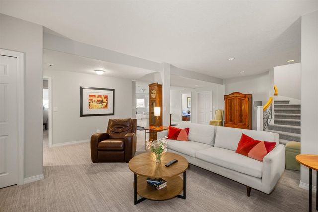 6320 Verona Ln, Spokane, WA 99223