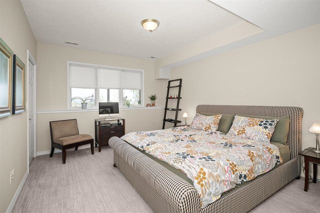 6320 Verona Ln, Spokane, WA 99223