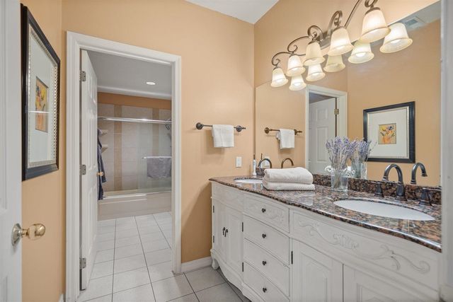 6320 Verona Ln, Spokane, WA 99223