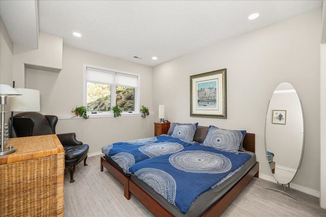 6320 Verona Ln, Spokane, WA 99223