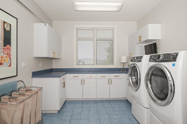 6320 Verona Ln, Spokane, WA 99223