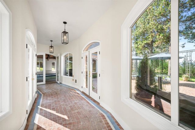 6320 Verona Ln, Spokane, WA 99223