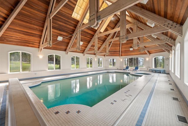 6320 Verona Ln, Spokane, WA 99223