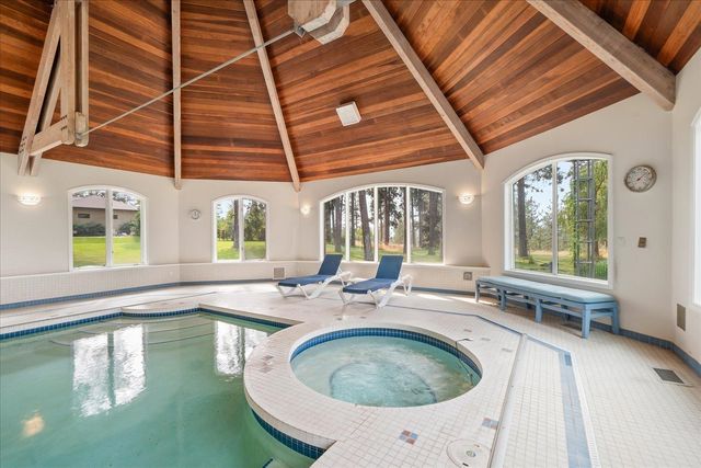 6320 Verona Ln, Spokane, WA 99223