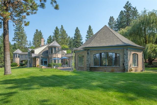 6320 Verona Ln, Spokane, WA 99223
