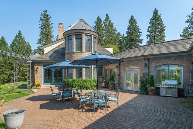 6320 Verona Ln, Spokane, WA 99223