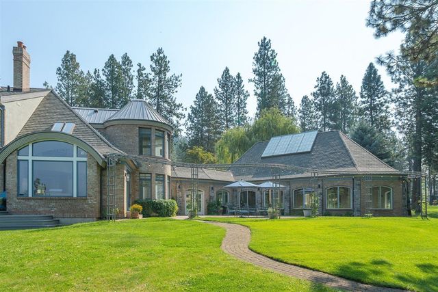 6320 Verona Ln, Spokane, WA 99223