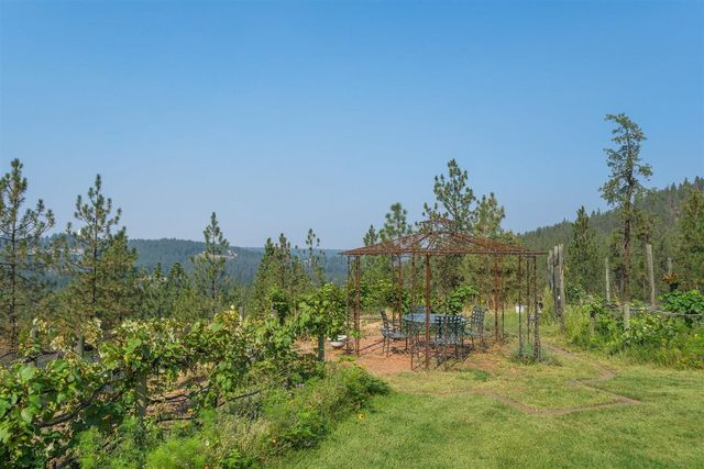 6320 Verona Ln, Spokane, WA 99223