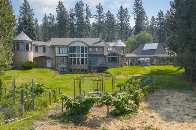 6320 Verona Ln, Spokane, WA 99223