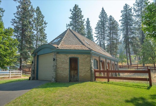 6320 Verona Ln, Spokane, WA 99223