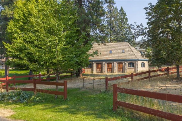 6320 Verona Ln, Spokane, WA 99223