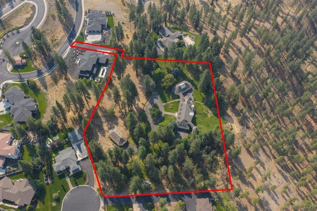 6320 Verona Ln, Spokane, WA 99223