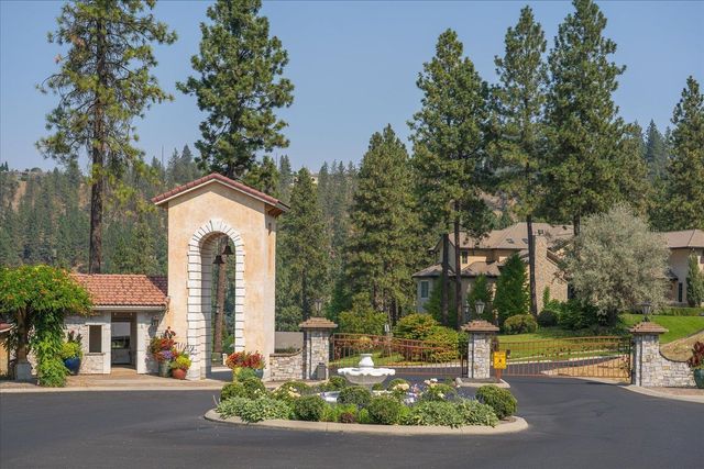 6320 Verona Ln, Spokane, WA 99223