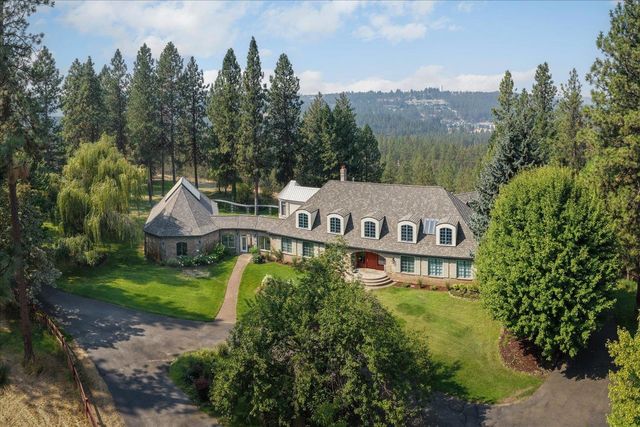 6320 Verona Ln, Spokane, WA 99223