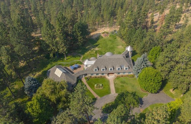 6320 Verona Ln, Spokane, WA 99223