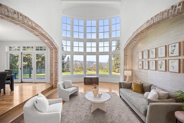 6320 Verona Ln, Spokane, WA 99223
