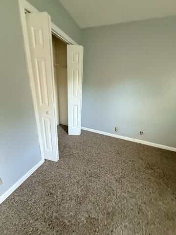 623 Hickory Glade Ct, Antioch, TN 37013