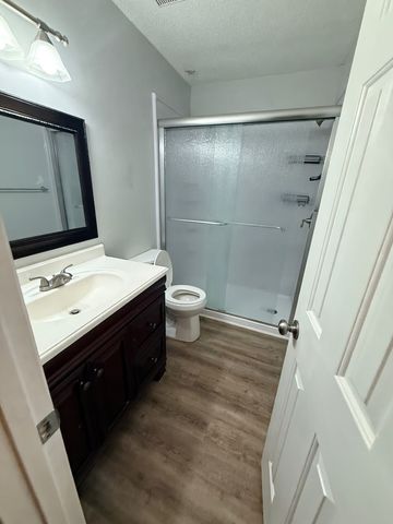623 Hickory Glade Ct, Antioch, TN 37013