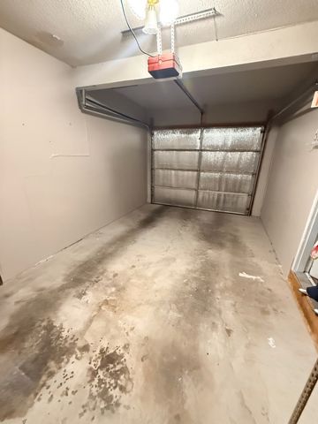 623 Hickory Glade Ct, Antioch, TN 37013