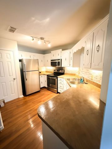 623 Hickory Glade Ct, Antioch, TN 37013