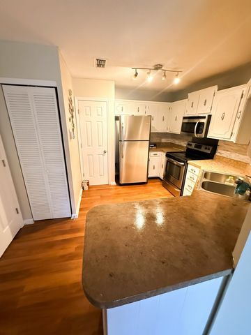 623 Hickory Glade Ct, Antioch, TN 37013