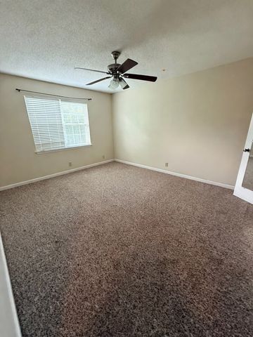 623 Hickory Glade Ct, Antioch, TN 37013