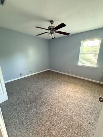 623 Hickory Glade Ct, Antioch, TN 37013