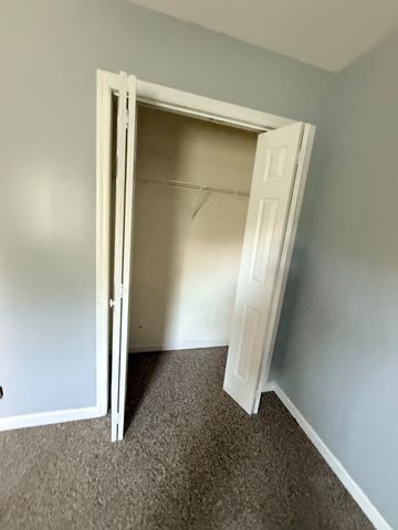 623 Hickory Glade Ct, Antioch, TN 37013