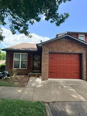 623 Hickory Glade Ct, Antioch, TN 37013