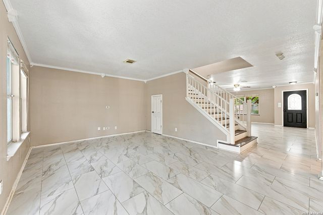 7505 Forest Stream, Live Oak, TX 78233