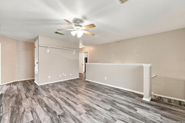 7505 Forest Stream, Live Oak, TX 78233