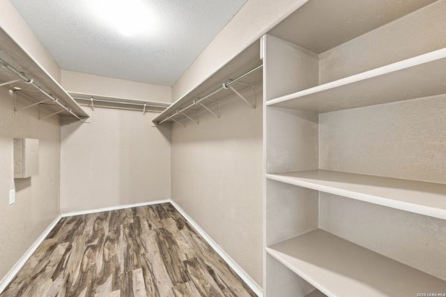 7505 Forest Stream, Live Oak, TX 78233