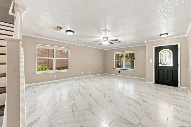 7505 Forest Stream, Live Oak, TX 78233