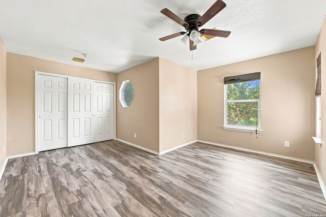 7505 Forest Stream, Live Oak, TX 78233