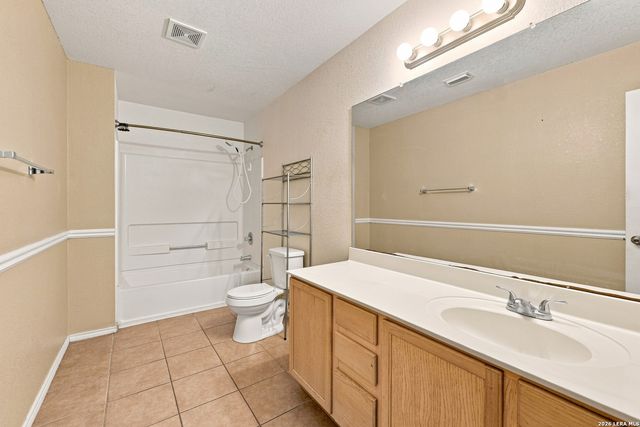 7505 Forest Stream, Live Oak, TX 78233