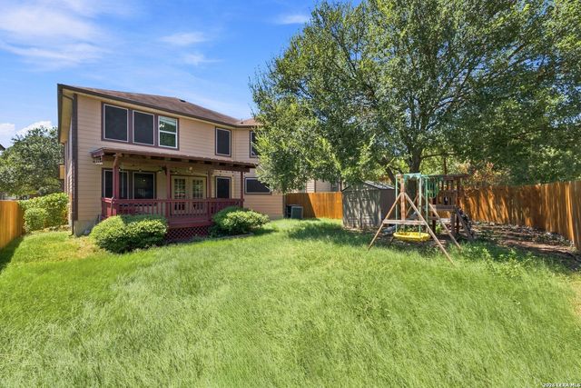 7505 Forest Stream, Live Oak, TX 78233