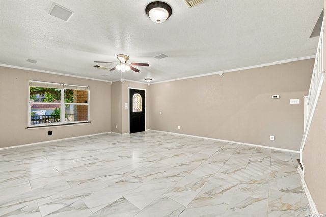 7505 Forest Stream, Live Oak, TX 78233