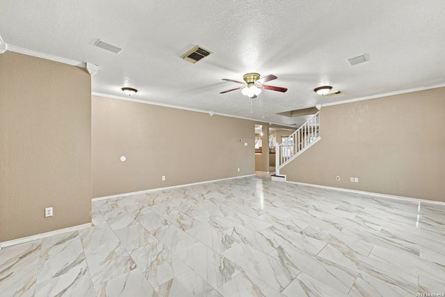 7505 Forest Stream, Live Oak, TX 78233