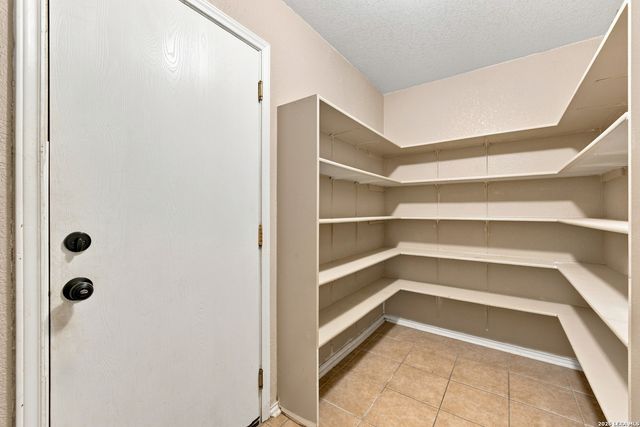 7505 Forest Stream, Live Oak, TX 78233