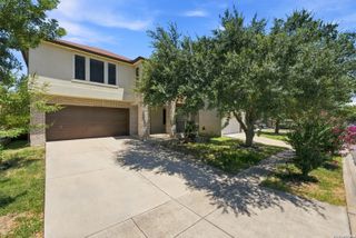 7505 Forest Stream, Live Oak, TX 78233