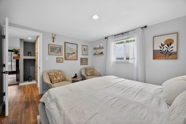 6 Black Oak Trl, Vernon Twp., NJ 07462