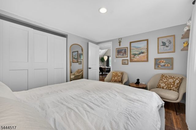 6 Black Oak Trl, Vernon Twp., NJ 07462