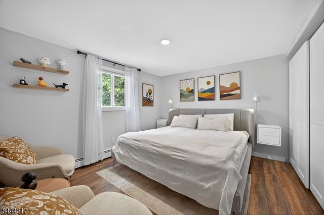 6 Black Oak Trl, Vernon Twp., NJ 07462