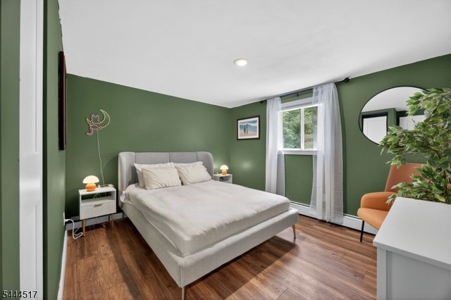 6 Black Oak Trl, Vernon Twp., NJ 07462
