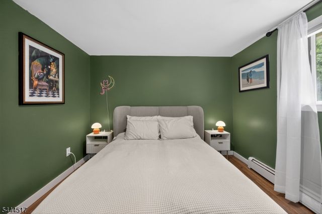6 Black Oak Trl, Vernon Twp., NJ 07462